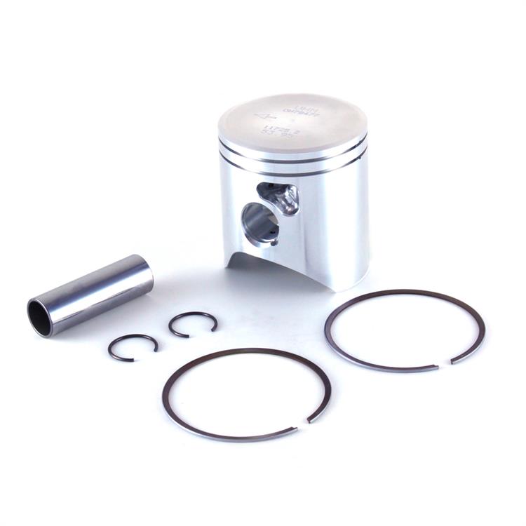 Pistone VHM Gasgas 125 MC (21-25) 53,96