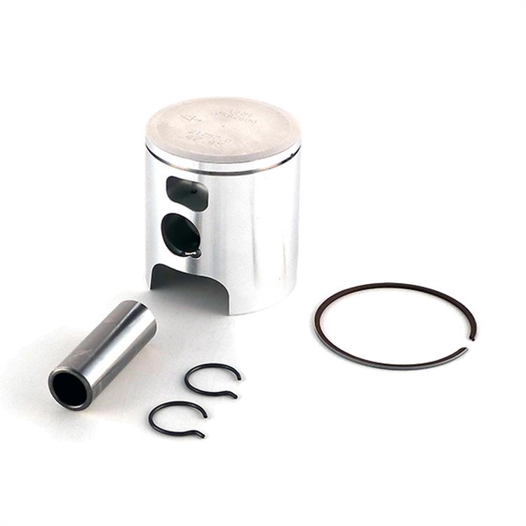 Pistone VHM Gasgas 65 MC (21-25) 44,99 - testa 12 gradi