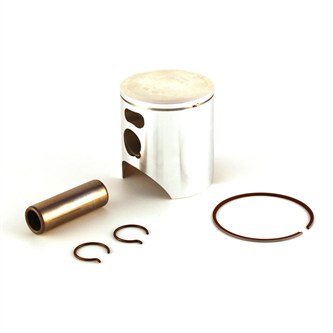 pistone vhm ktm 85 sx 03 25 4697 testa 12 gradi