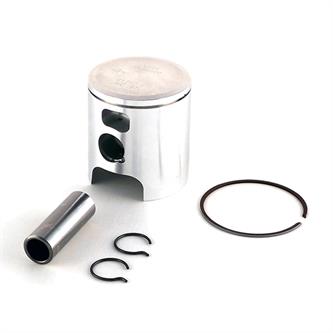 pistone vhm ktm 85 sx 03 25 4698 testa 12 gradi