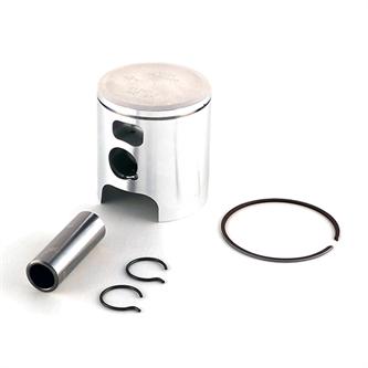 pistone vhm yamaha yz 85 19 24 4745 testa 12 gradi