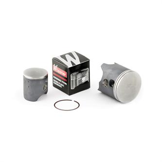 pistone wossner husaberg 250 te 2011 2014 6637