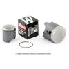 Pistone Wossner Yamaha YZ 125 (2022-2025) 53,97 monofascia in Ricambi motore e filtri