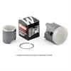 Pistone Wossner Yamaha YZ 125 (22-25) 53,97 monofascia in Ricambi motore e filtri