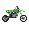 Pit bike Cross 150 RXF 14/12 Verde in Pit Bike Cross 