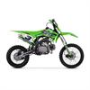 Pit bike Cross 150 RXF 17/14 Verde in Pit Bike Cross 
