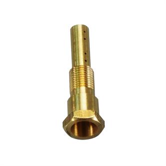 polverizzatore keihin 20 fori