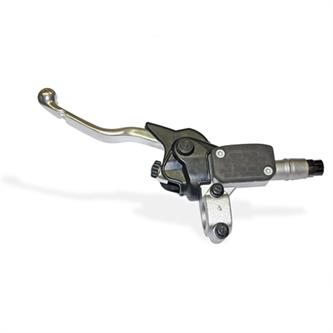 pompa brembo gasgas 250 mc f 21 23 frizione