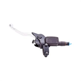 pompa brembo husqvarna 250 fc 14 15 frizione nera
