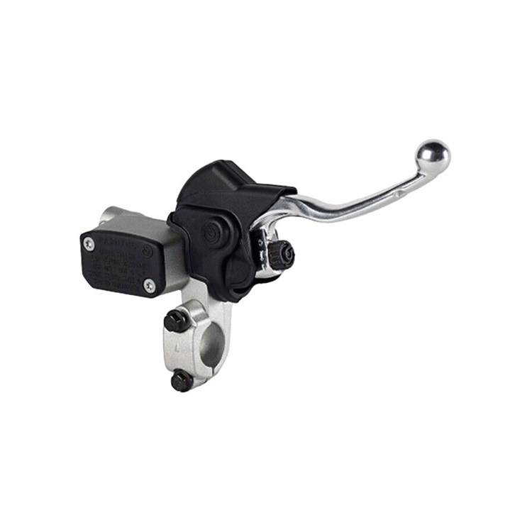 Pompa Brembo Husqvarna 250 TC (2019-2023) - freno anteriore