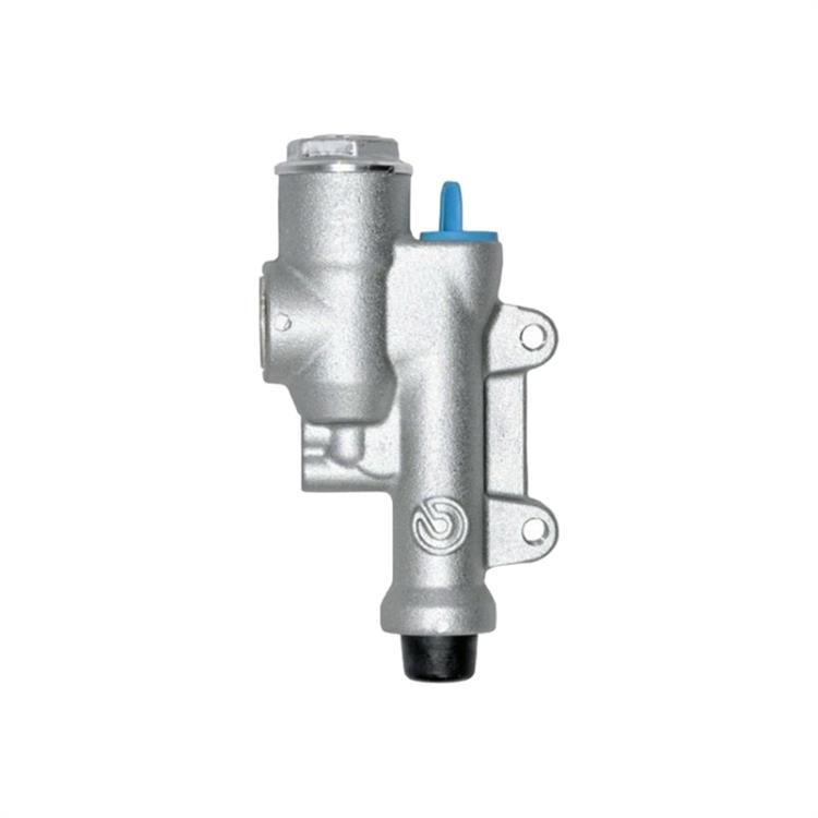 Pompa Brembo Husqvarna 300 TE (2014-2017) - freno posteriore