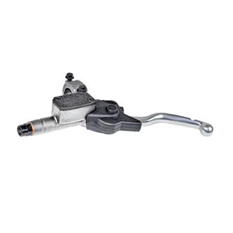 pompa brembo husqvarna 450 fe 14 16 frizione silver