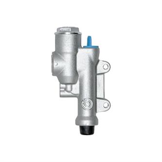 pompa brembo husqvarna 450 tc 07 10 freno posteriore