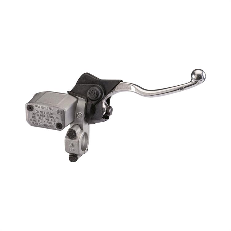 Pompa Brembo KTM 400 EXC-F (2009-2010) - freno anteriore