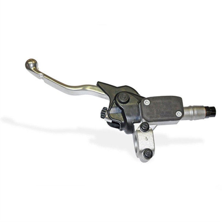 Pompa Brembo Sherco 250 SE-R (2021-2023) - frizione