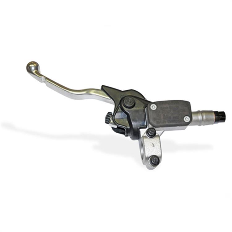 Pompa Brembo Sherco 250 SE-R (2021-2023) - frizione