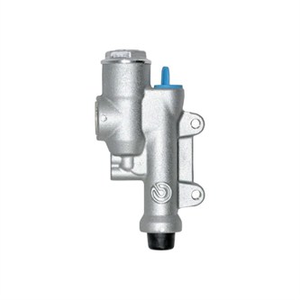 pompa brembo sherco 125 se r 18 23 freno posteriore