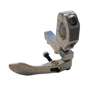 pompa freno a pollice italy solo meccanismo