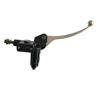 pompa freno anteriore