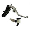 Pompa freno radiale anteriore Braking pistone da 16 mm in Freni