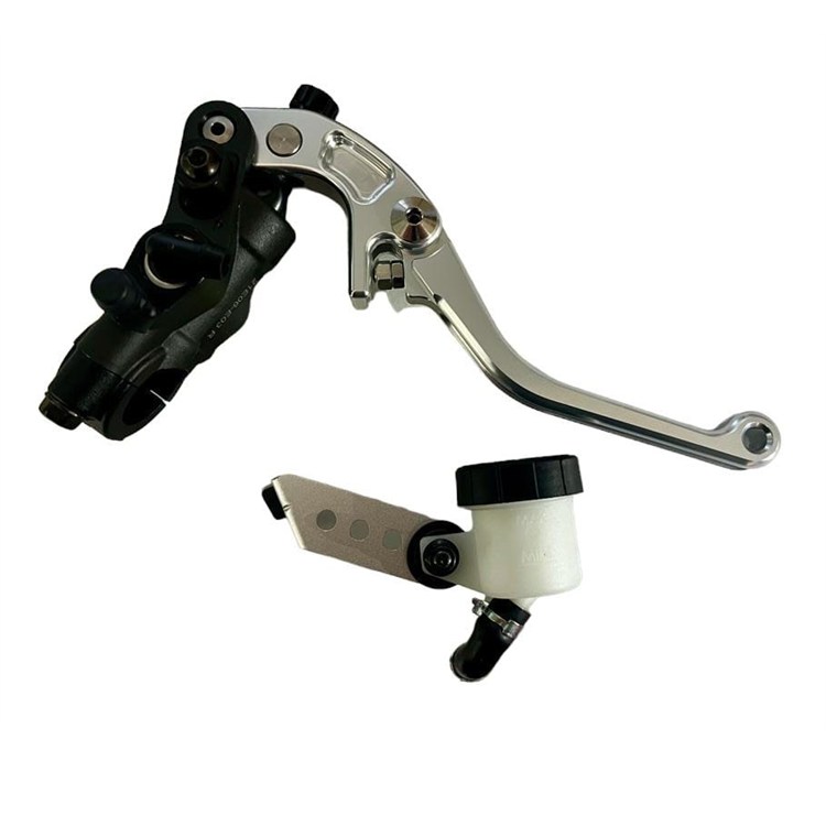 Pompa freno radiale anteriore Braking pistone da 16 mm