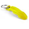 Portachiavi parafango moto Giallo in Accessori Pitbike