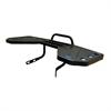 Portapacchi posteriore miniquad in Ricambi miniquad 2T a strappo