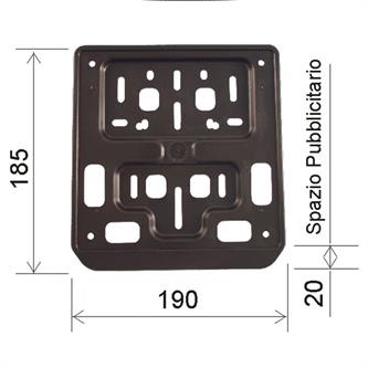potatarga europeo moto e scooter