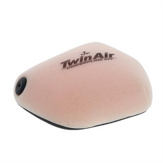 powerflow kit gasgas 250 mc 24 filtro di ricambio