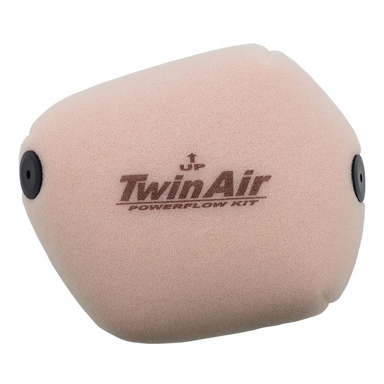 Powerflow kit Gasgas 350 EC-F (2024) - Filtro di ricambio