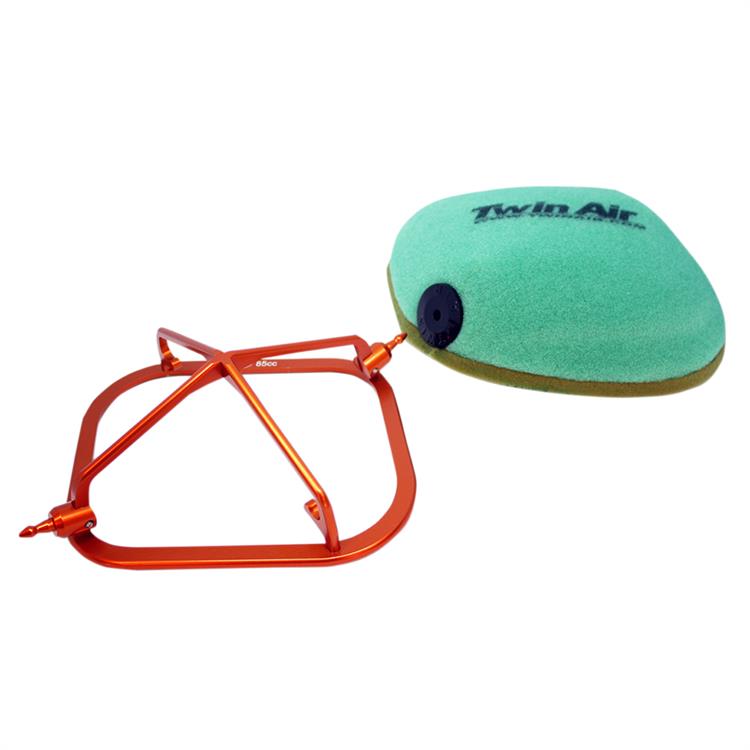 Powerflow kit Gasgas 85 MC (2021-2024)