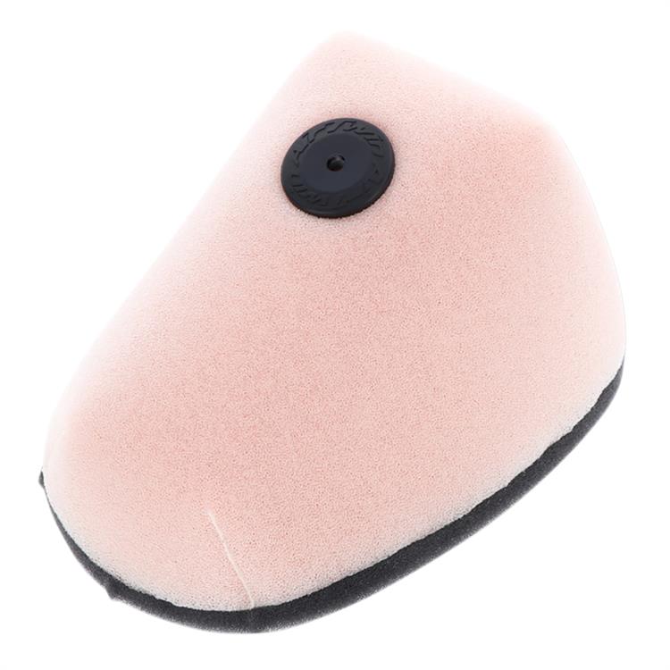 Powerflow kit Honda CRF 250 R (2020-2021) - Filtro di ricambio