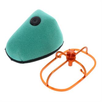 powerflow kit honda crf 250 r 20 21