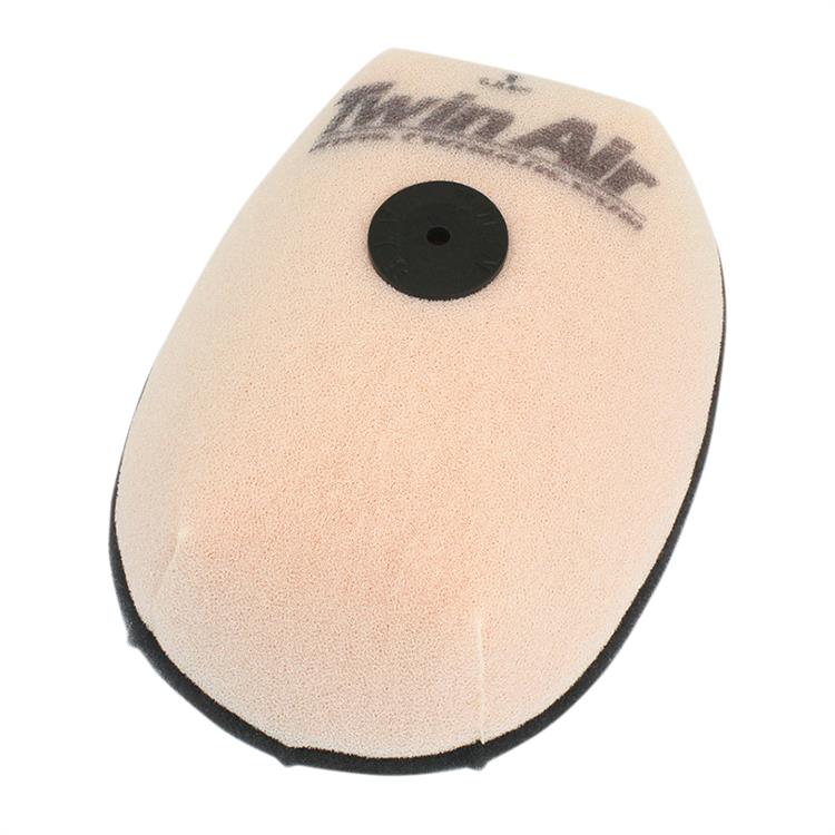 Powerflow kit Honda CRF 450 R (2017-2020) - Filtro di ricambio