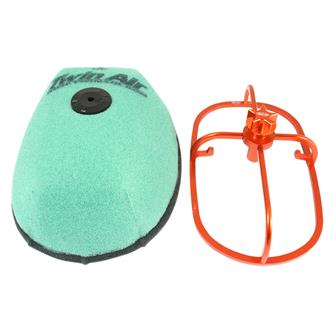 powerflow kit honda crf 450 r 17 20