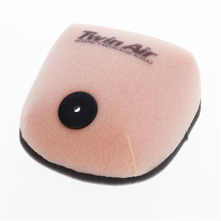 Powerflow kit Honda CRF 450 RX (2021-2024) - Filtro di ricambio