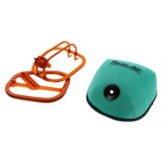 powerflow kit honda crf 450 rx 21 24