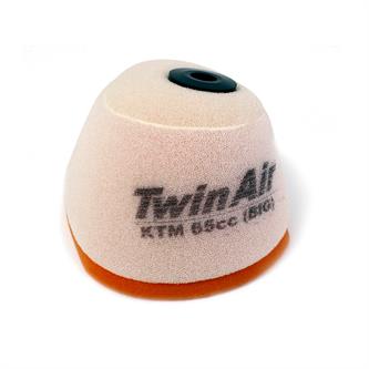 powerflow kit husqvarna 65 tc 17 23 filtro di ricambio