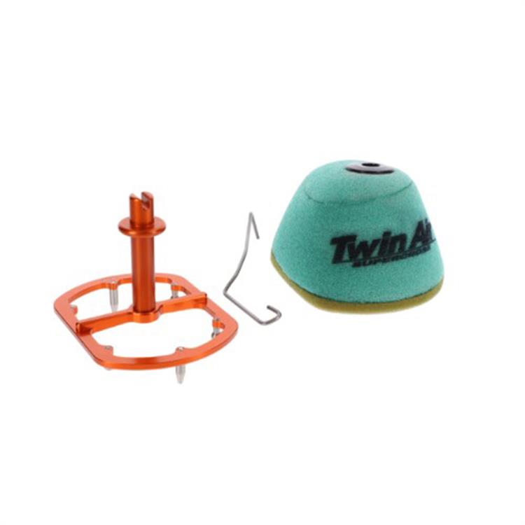 Powerflow kit Husqvarna 65 TC (17-23)