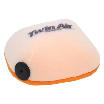 powerflow kit husqvarna 85 tc 18 24 filtro di ricambio