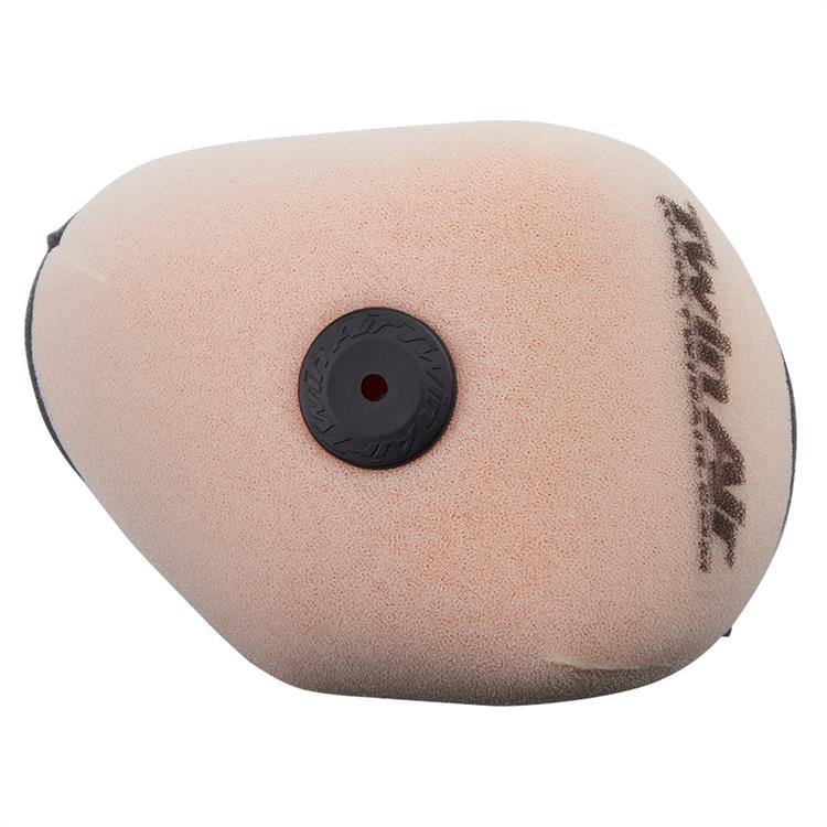 Powerflow kit Kawasaki KX 250 F (2017-2020) - Filtro di ricambio