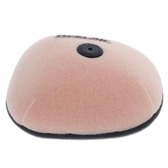 powerflow kit kawasaki kx 250 f 21 24 filtro di ricambio