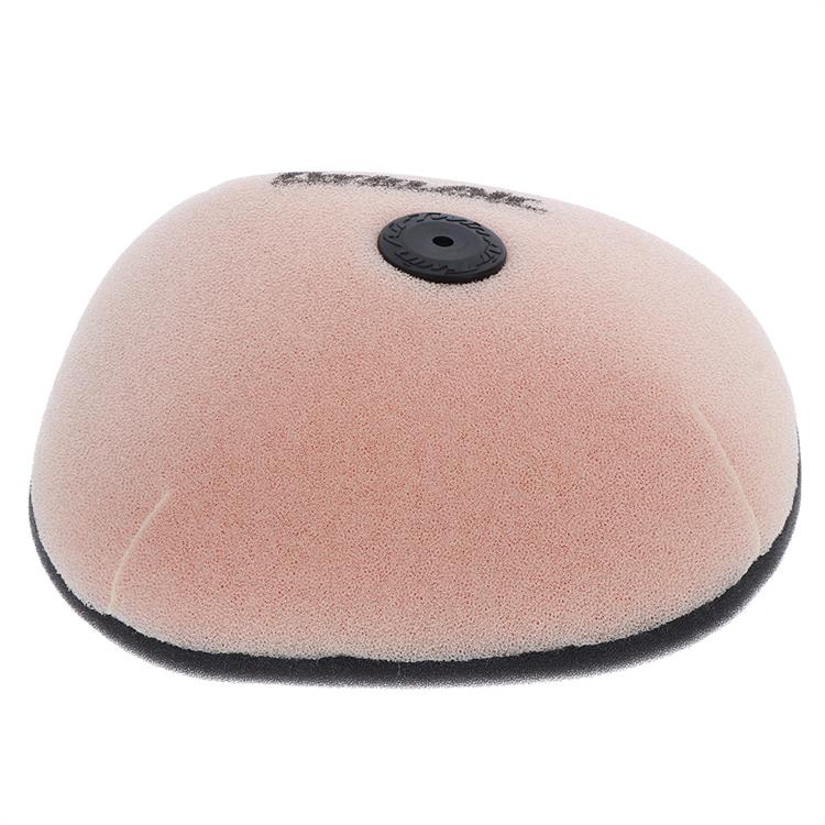 Powerflow kit Kawasaki KX 250 F (2021-2024) - Filtro di ricambio