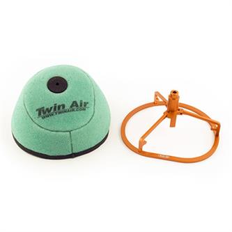 powerflow kit ktm 250 exc f 19 23