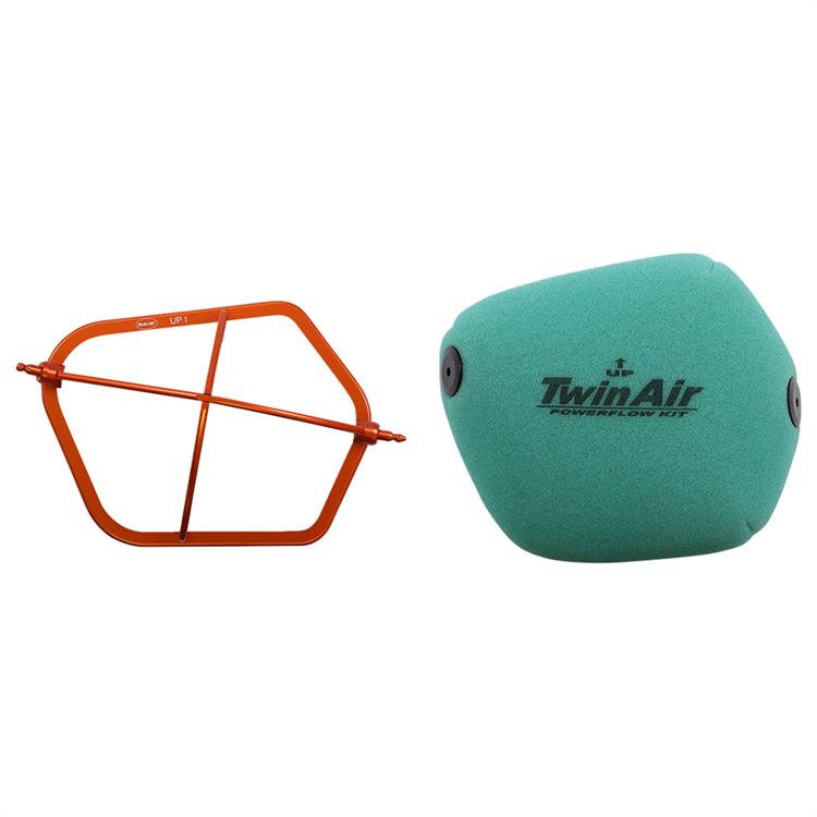 Powerflow kit KTM 250 SX-F (23-24)