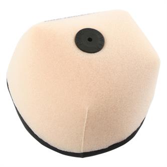 powerflow kit suzuki rmz 450 18 24 filtro di ricambio