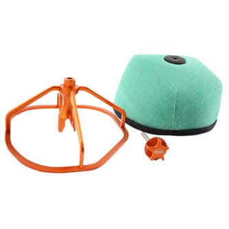 powerflow kit suzuki rmz 450 18 24