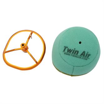 powerflow kit yamaha yz 125 97 24