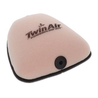 powerflow kit yamaha yz 450 f 23 24 filtro di ricambio