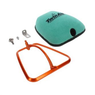 powerflow kit yamaha yz 450 f 23 24